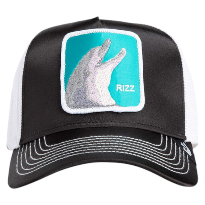 Goorin Bros. Rizzky Bizznizz Hat