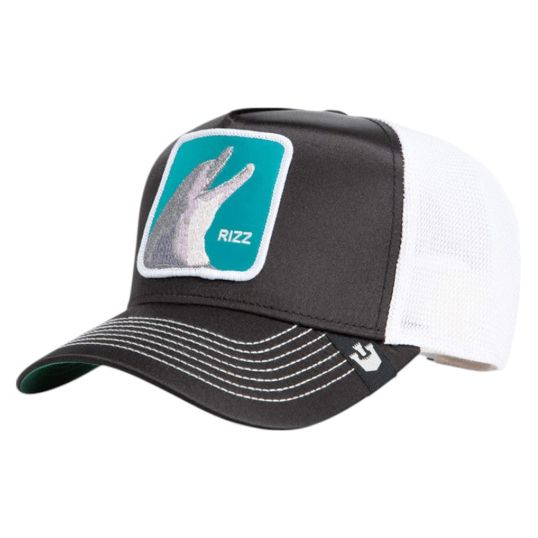 Goorin Bros. Rizzky Bizznizz Hat