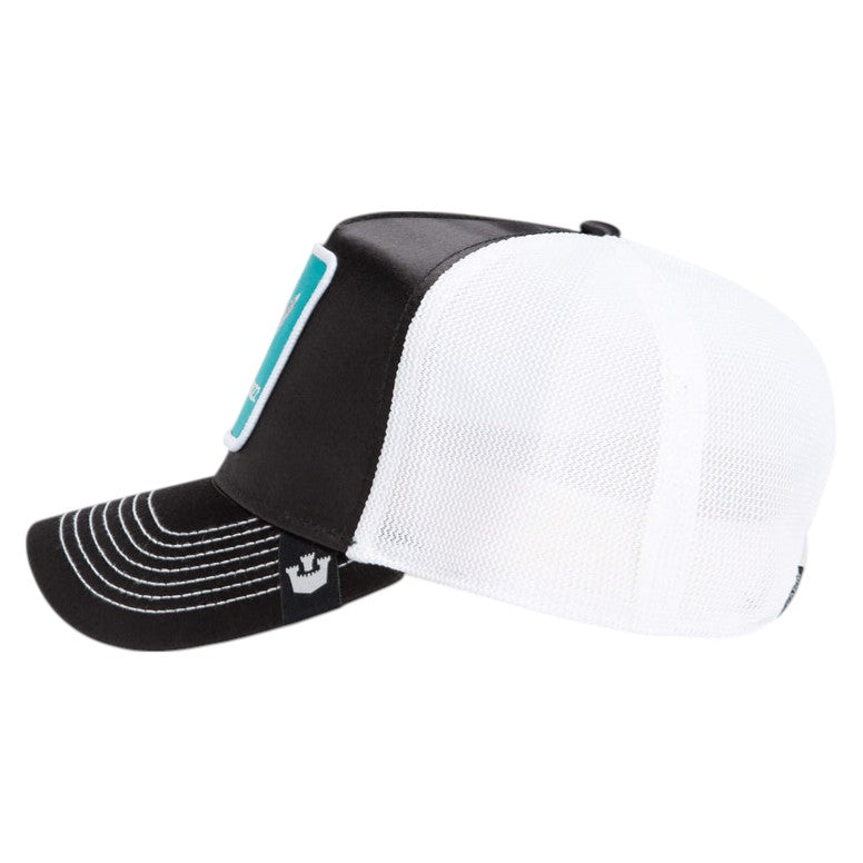 Goorin Bros. Rizzky Bizznizz Hat