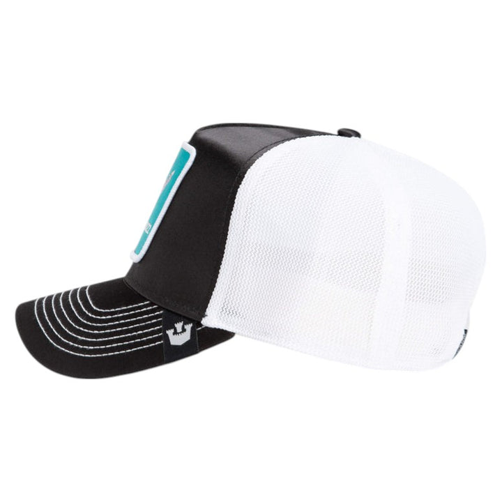 Goorin Bros. Rizzky Bizznizz Hat