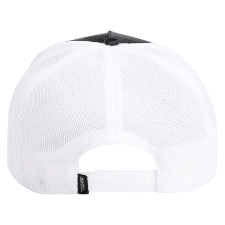 Goorin Bros. Rizzky Bizznizz Hat