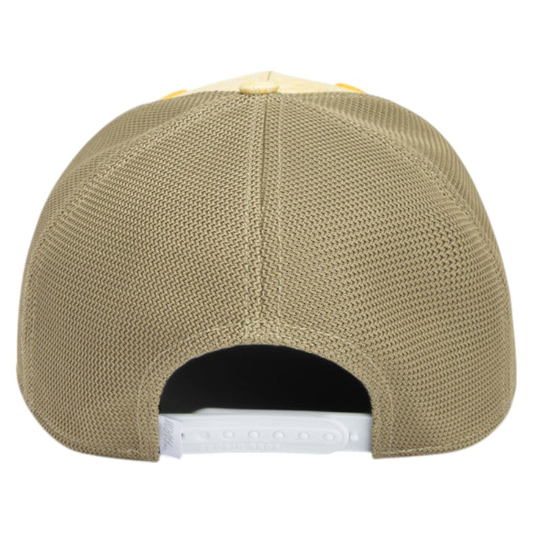 Goorin Bros. Facheun Gold