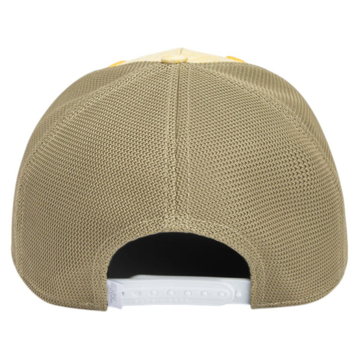Goorin Bros. Facheun Gold