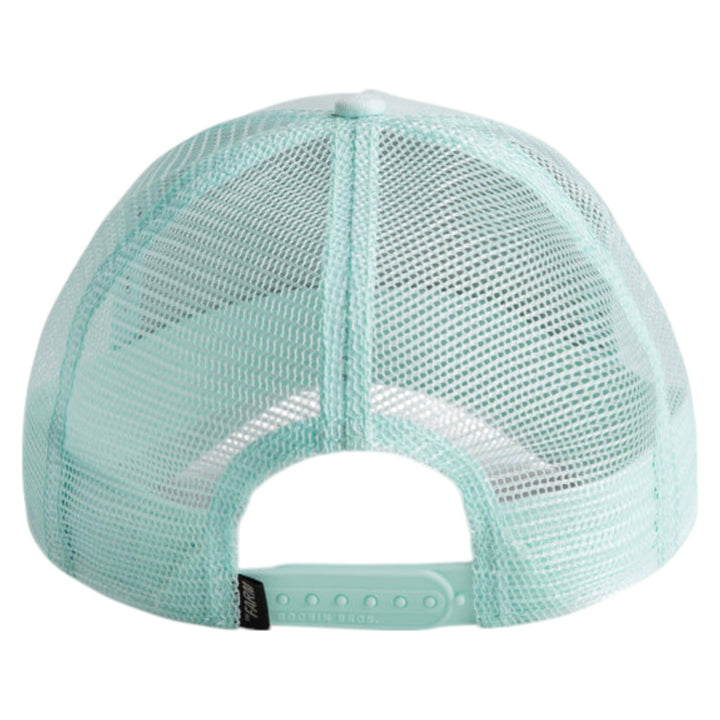Goorin Bros. Mirage Squad Light Blue