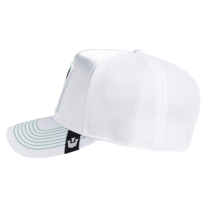 Goorin Bros. Not Into Yoga Hat