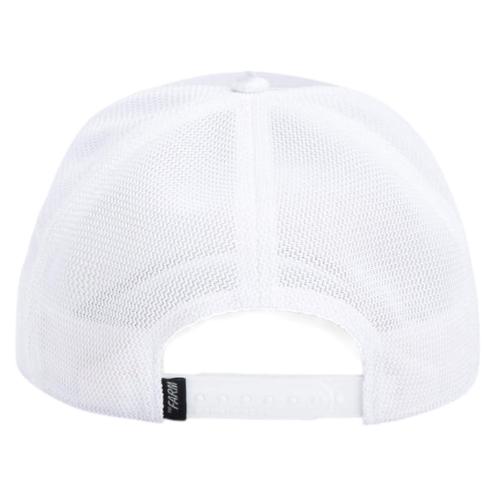 Goorin Bros. Not Into Yoga Hat