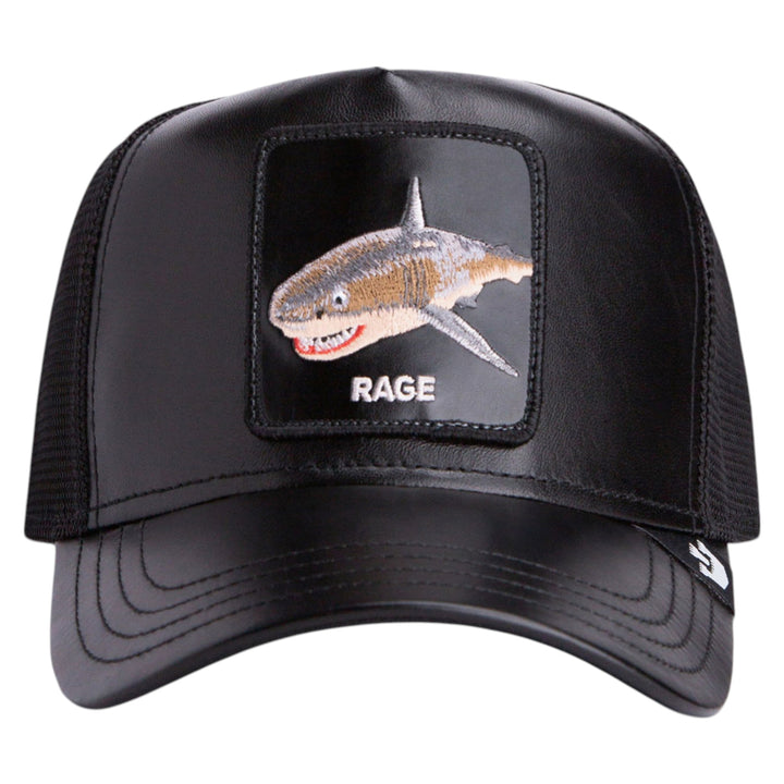 Goorin Bros. Shleather Shlark  Hat