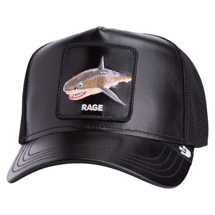 Goorin Bros. Shleather Shlark  Hat