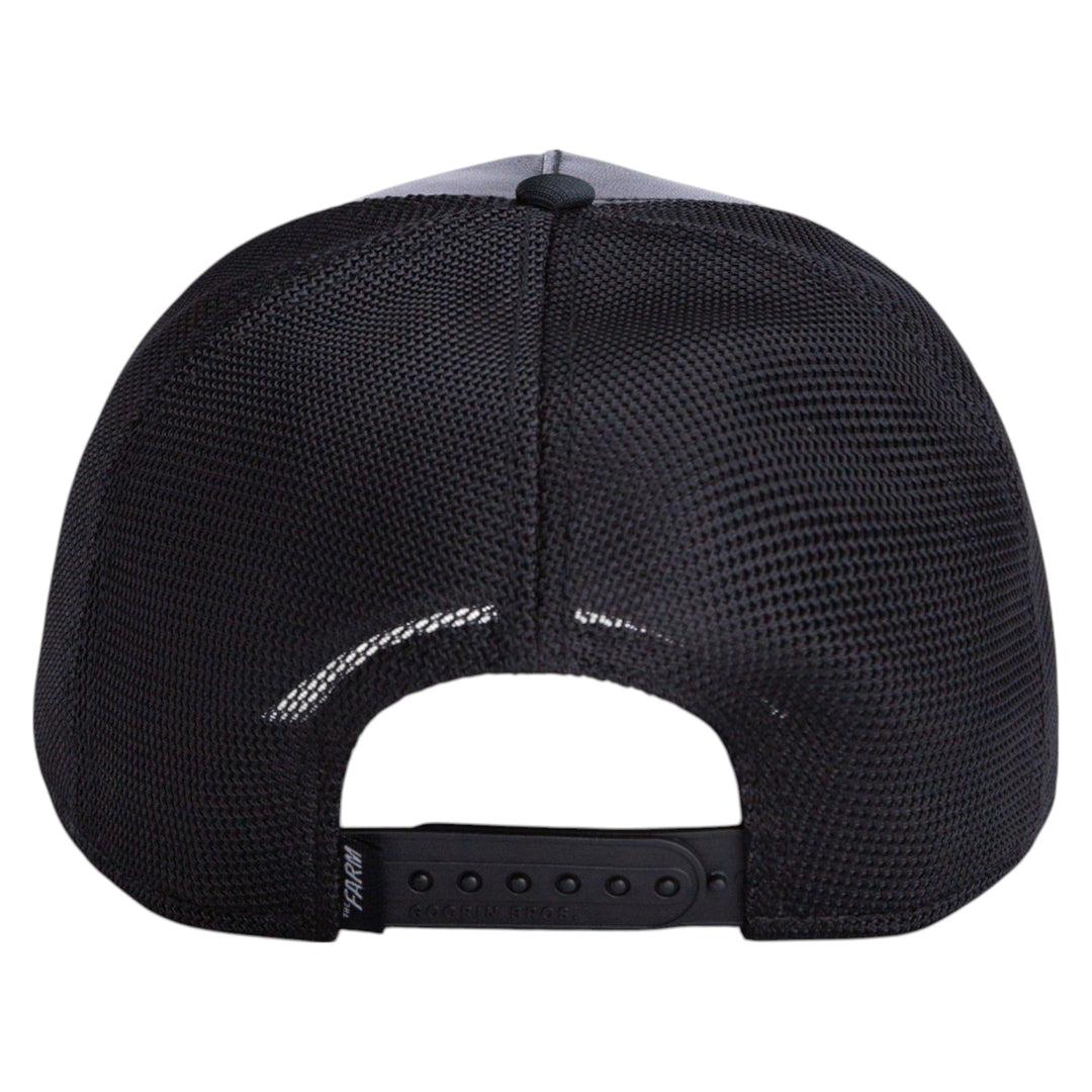 Goorin Bros. Shleather Shlark  Hat