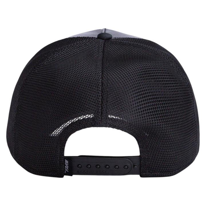 Goorin Bros. Shleather Shlark  Hat
