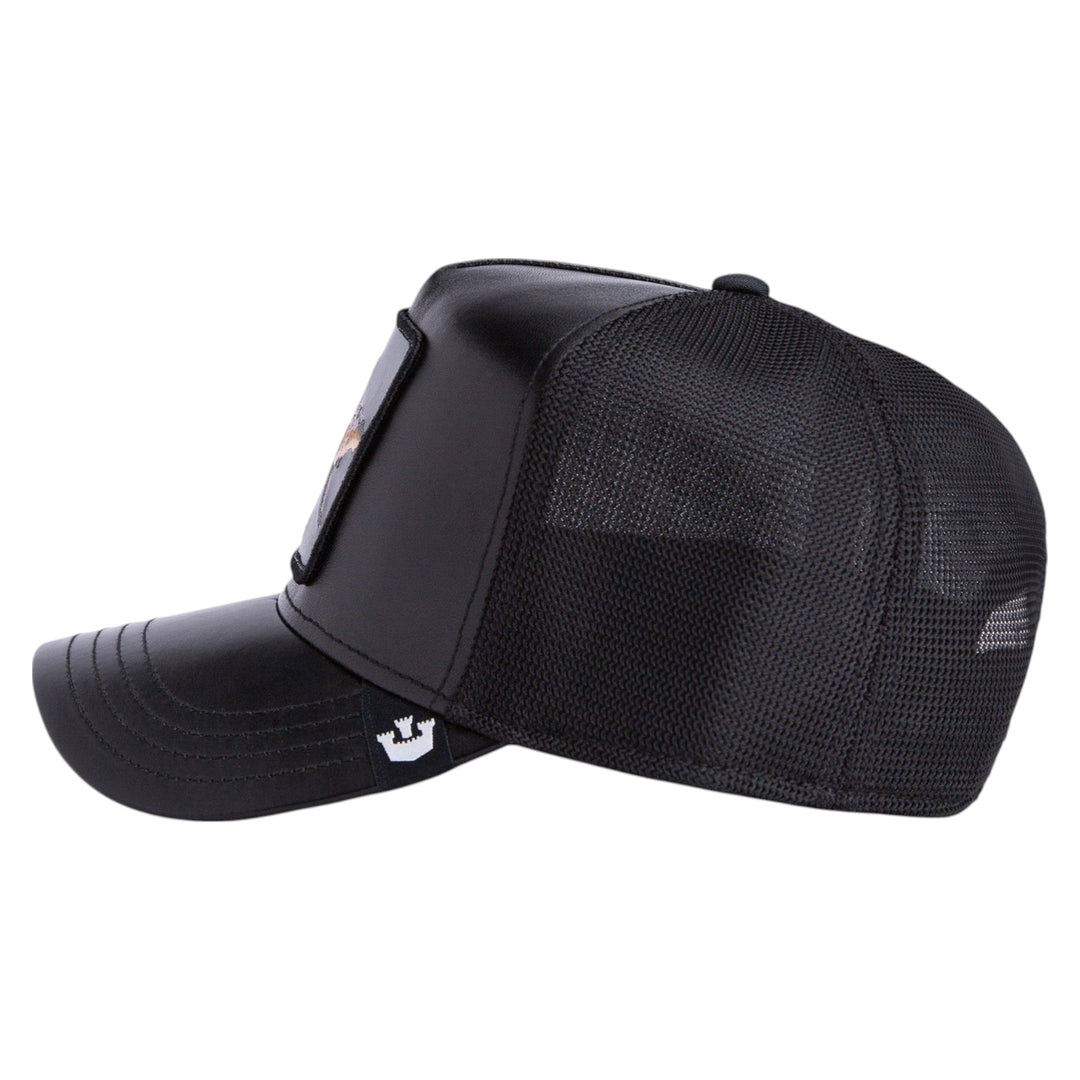 Goorin Bros. Shleather Shlark  Hat