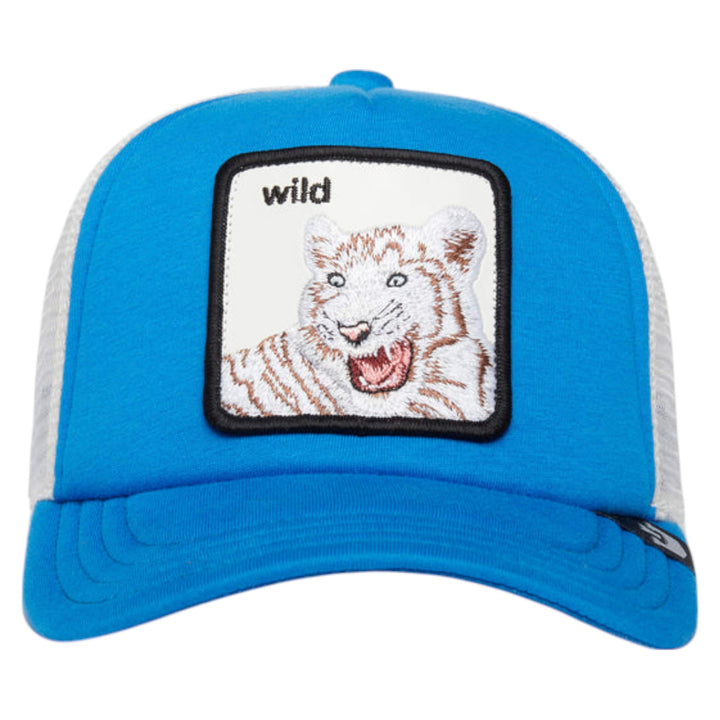 Goorin Bros.  Kids Wild Stripes Hat