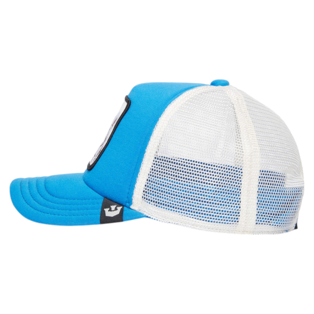 Goorin Bros.  Kids Wild Stripes Hat