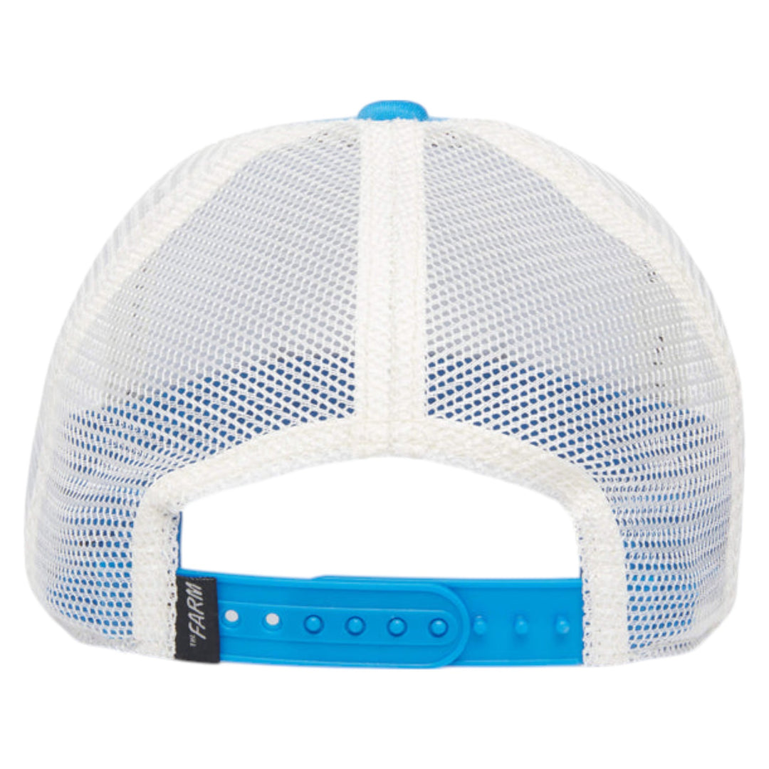 Goorin Bros.  Kids Wild Stripes Hat