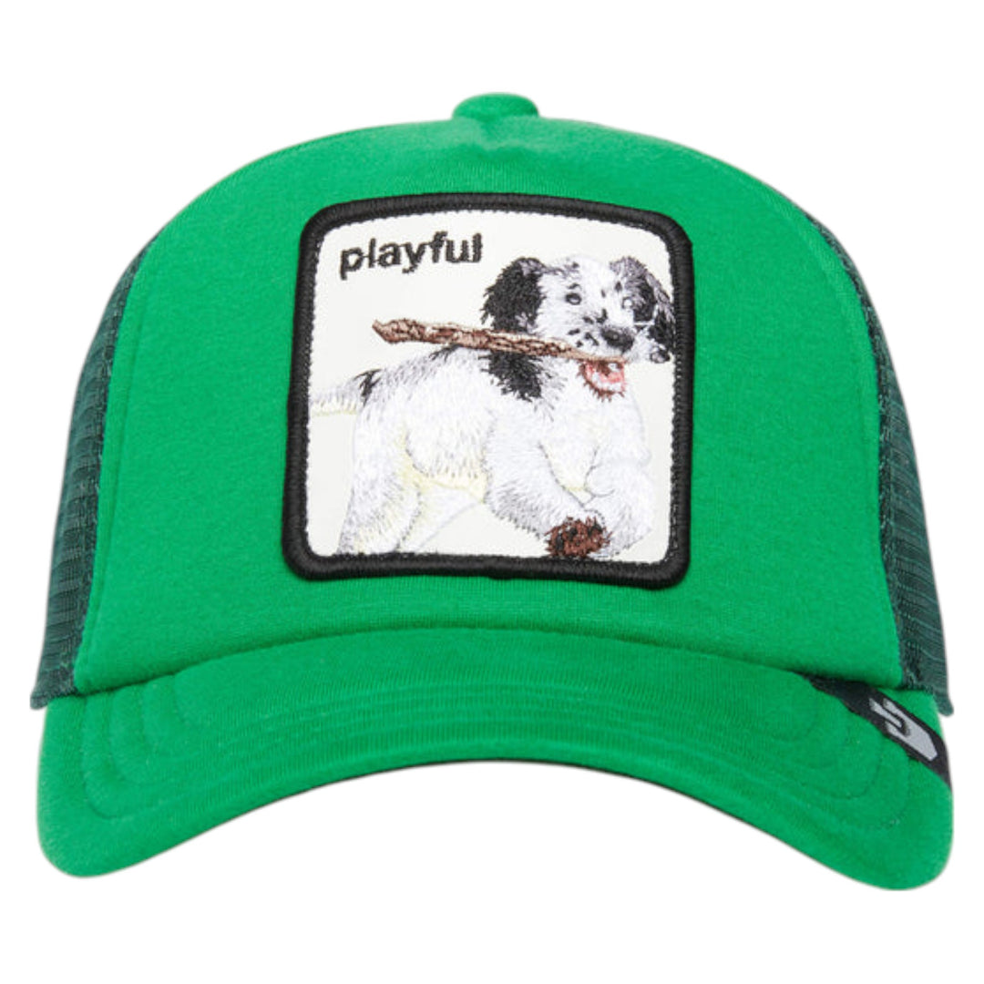 Goorin Bros.  Kids Playtime Hat