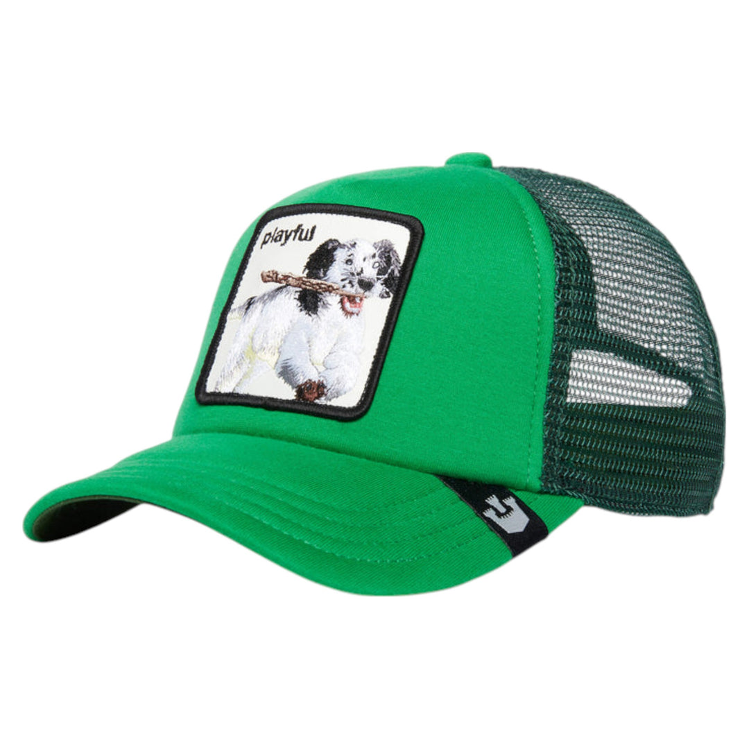Goorin Bros.  Kids Playtime Hat