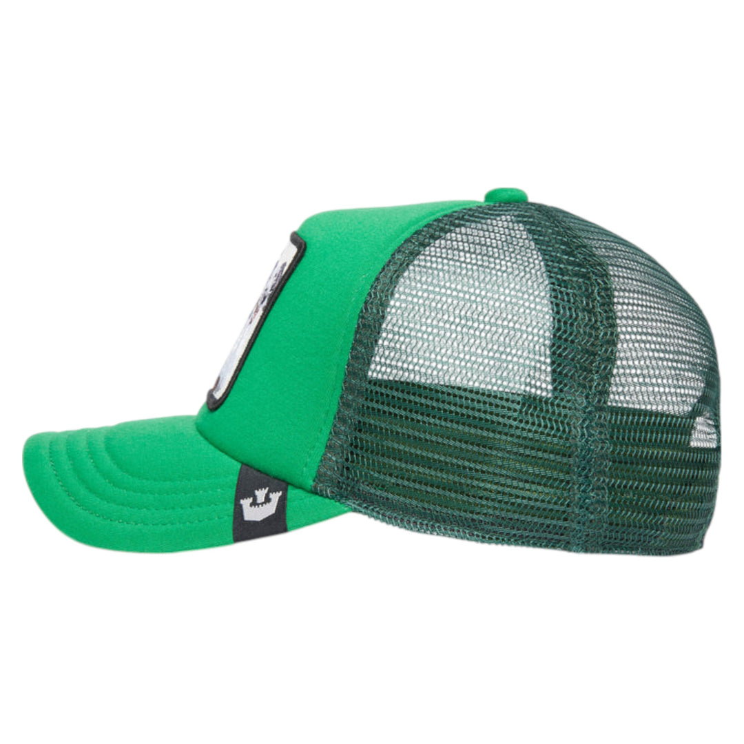 Goorin Bros.  Kids Playtime Hat