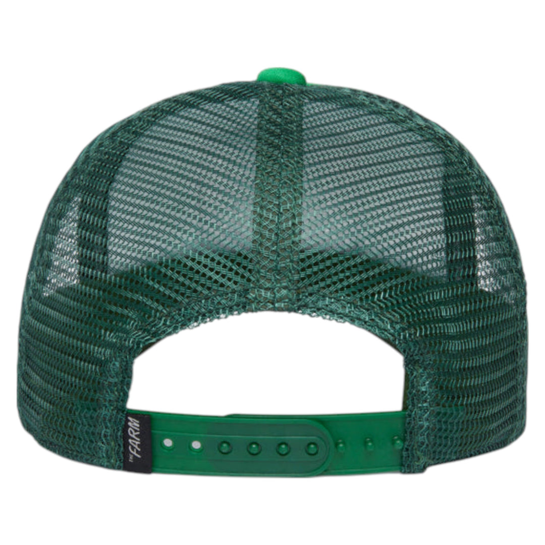 Goorin Bros.  Kids Playtime Hat