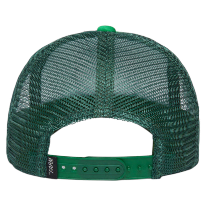 Goorin Bros.  Kids Playtime Hat
