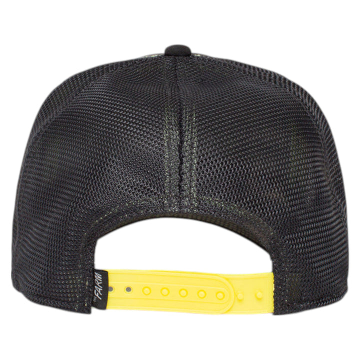 Goorin Brothers Everything The Light Touches Hat