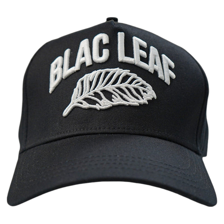 Blac Leaf Greatness Starts Within Trucker Hat, Greatness Starts Within Shirt , Greatness Starts Within Shorts   Outfit Combo