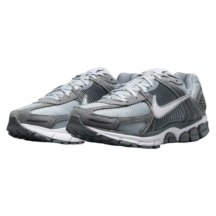 Nike Zoom Vomero 5 Cool Grey Wolf Grey