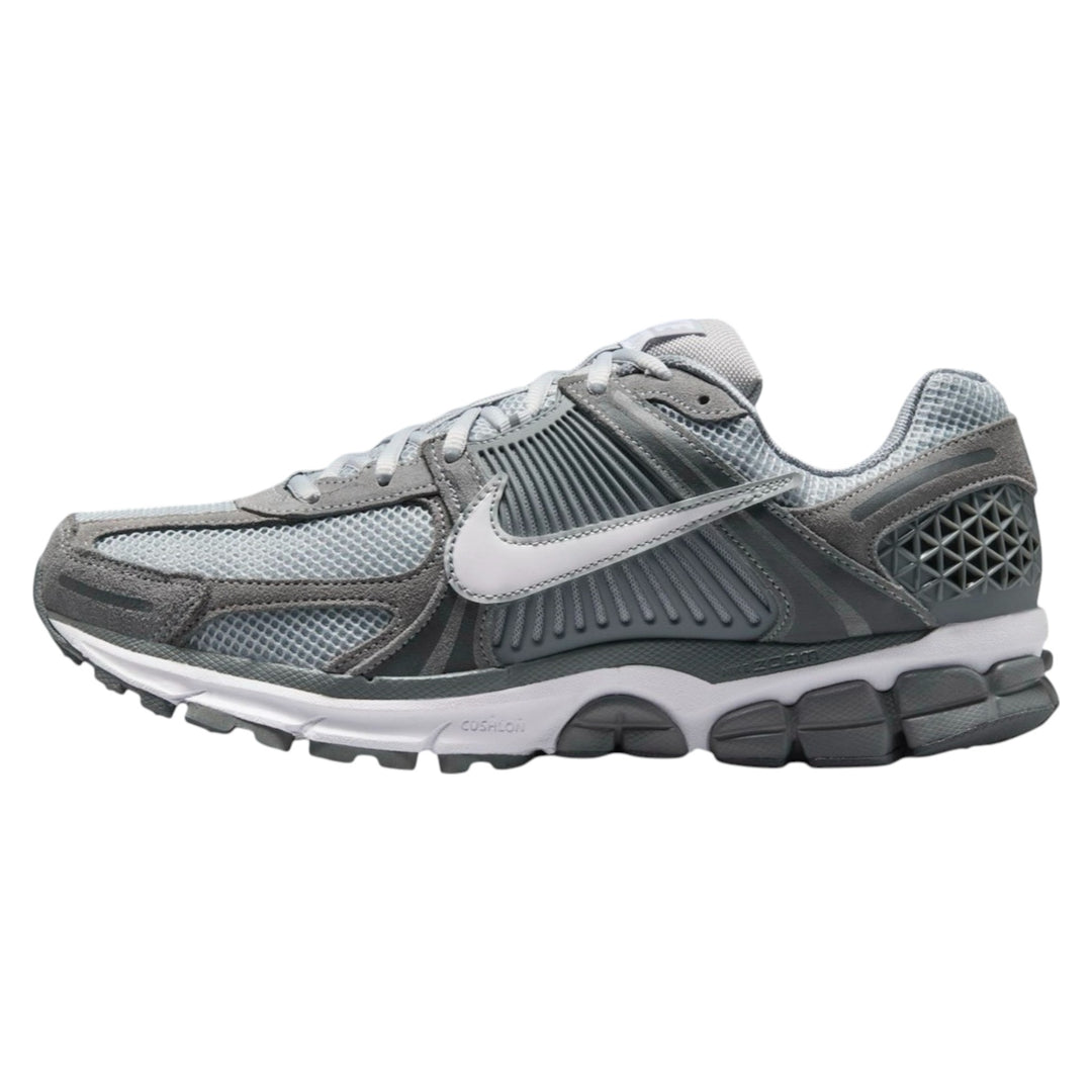 Nike Zoom Vomero 5 Cool Grey Wolf Grey