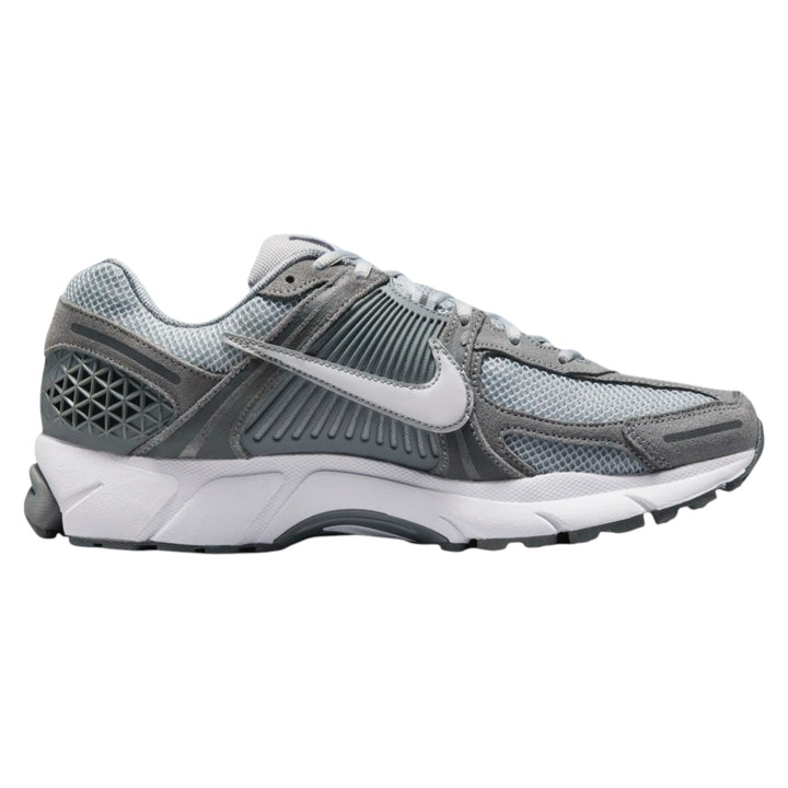Nike Zoom Vomero 5 Cool Grey Wolf Grey