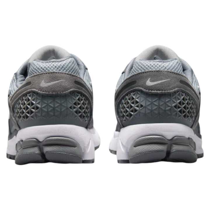 Nike Zoom Vomero 5 Cool Grey Wolf Grey