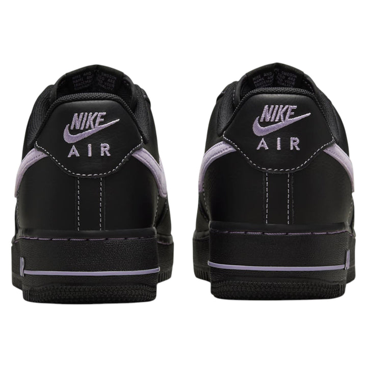 Nike Air Force 1 Low '07 LV8 Hydrangeas Black