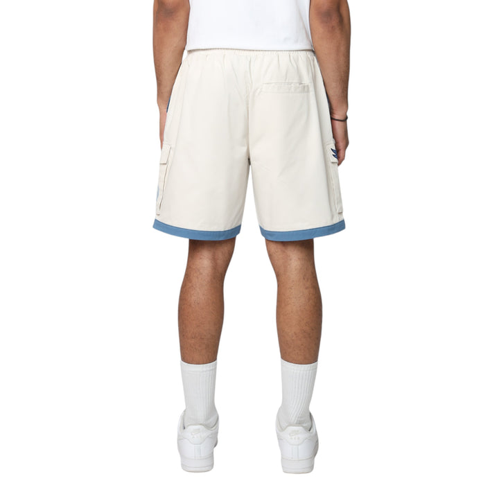 Smoke Rise Premier Short Natural