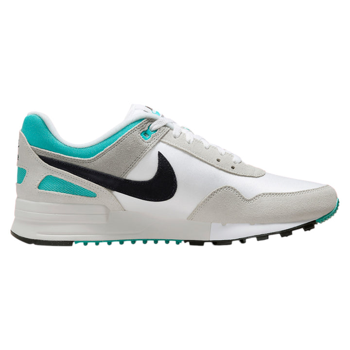 Nike Air Pegasus 89 "Dusty Cactus" Grey/ Teal