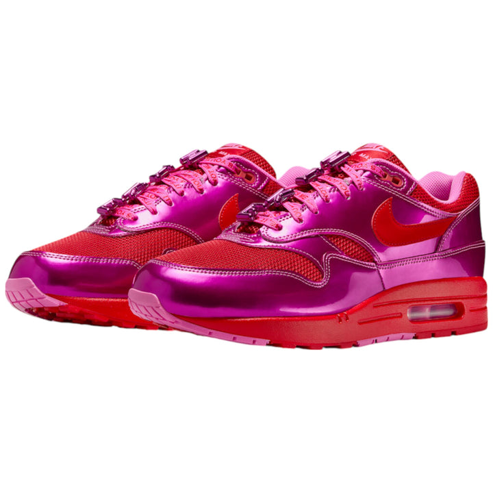 Nike Air Max 1 PRM Valentine's Day Playful Pink