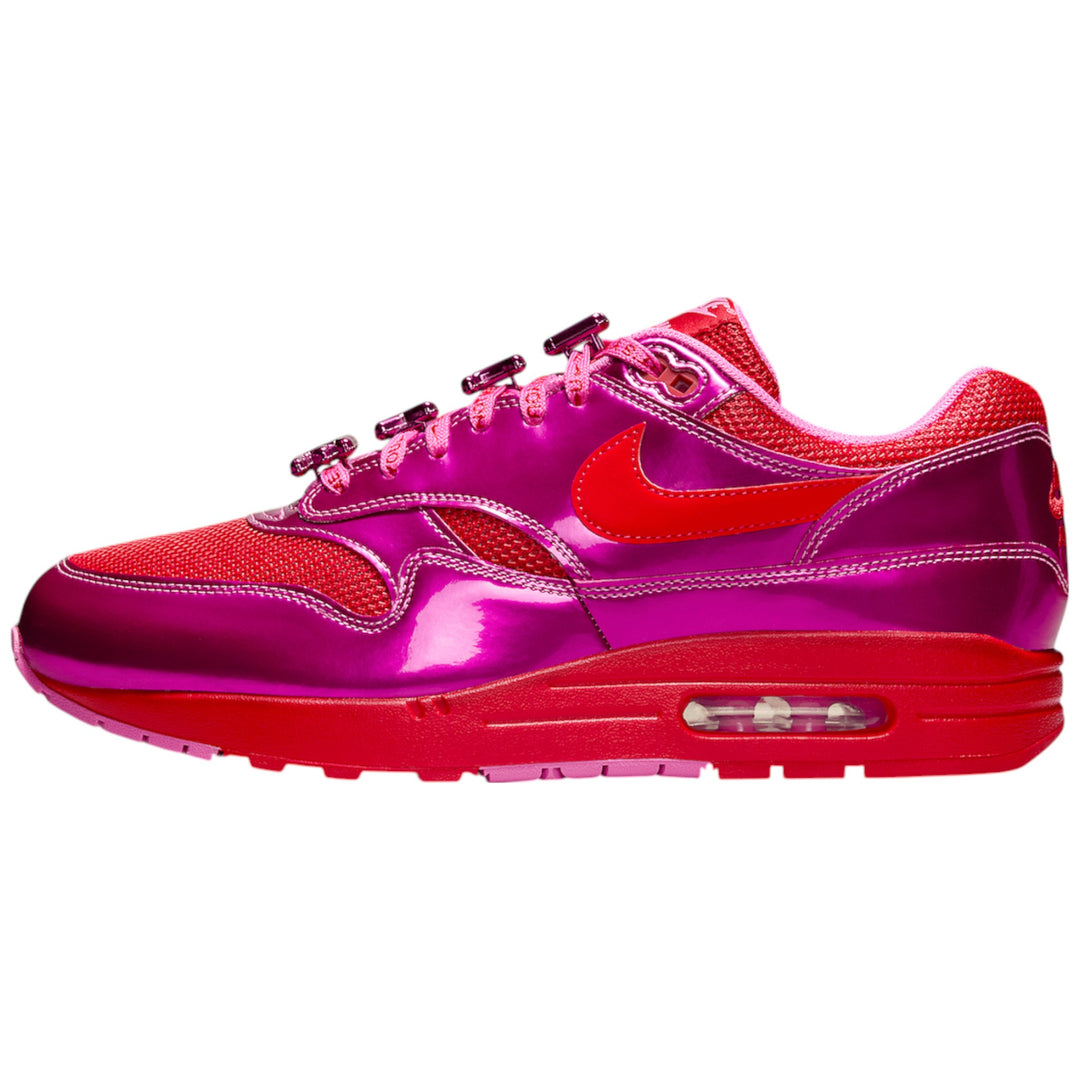 Nike Air Max 1 PRM Valentine's Day Playful Pink