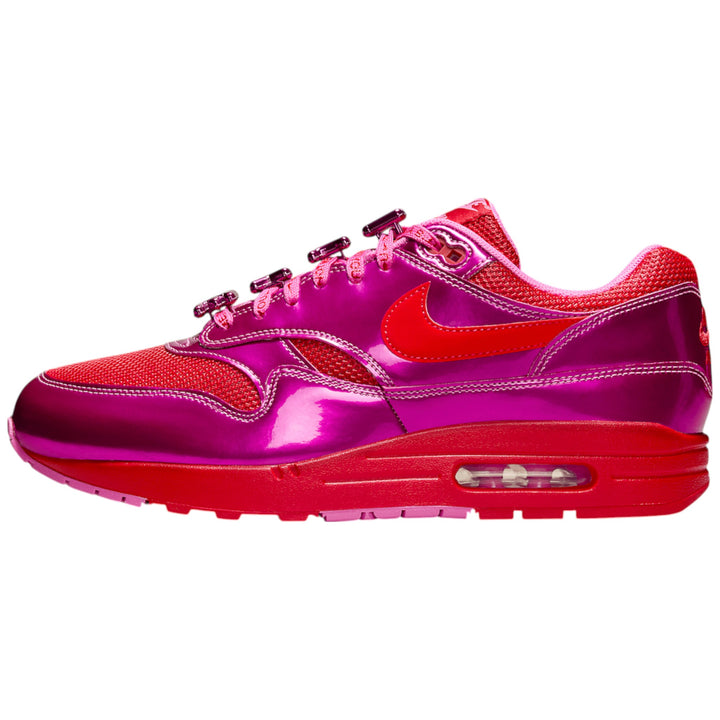 Nike Air Max 1 PRM Valentine's Day Playful Pink