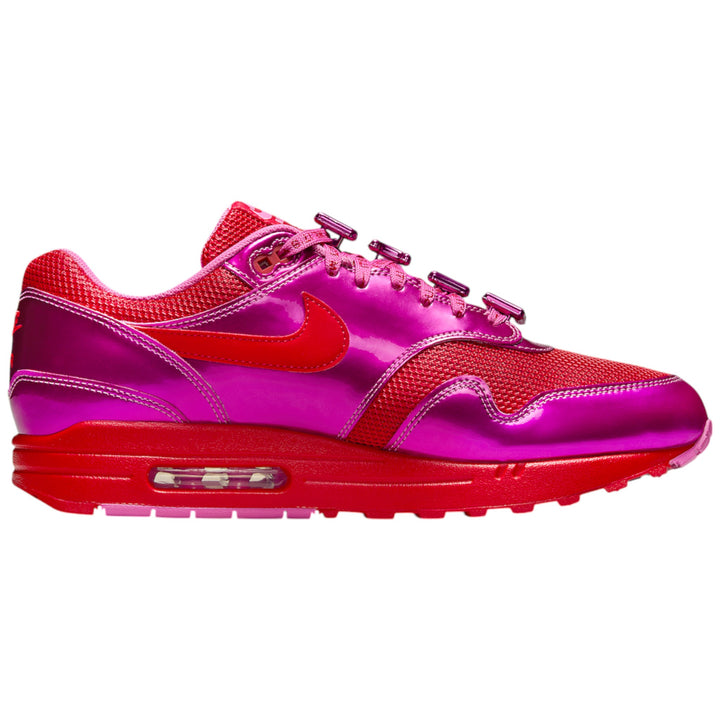 Nike Air Max 1 PRM Valentine's Day Playful Pink