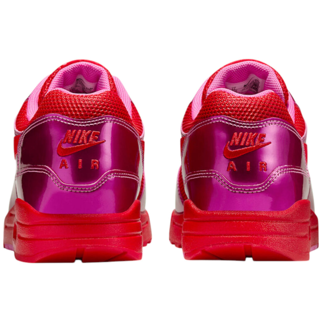 Nike Air Max 1 PRM Valentine's Day Playful Pink