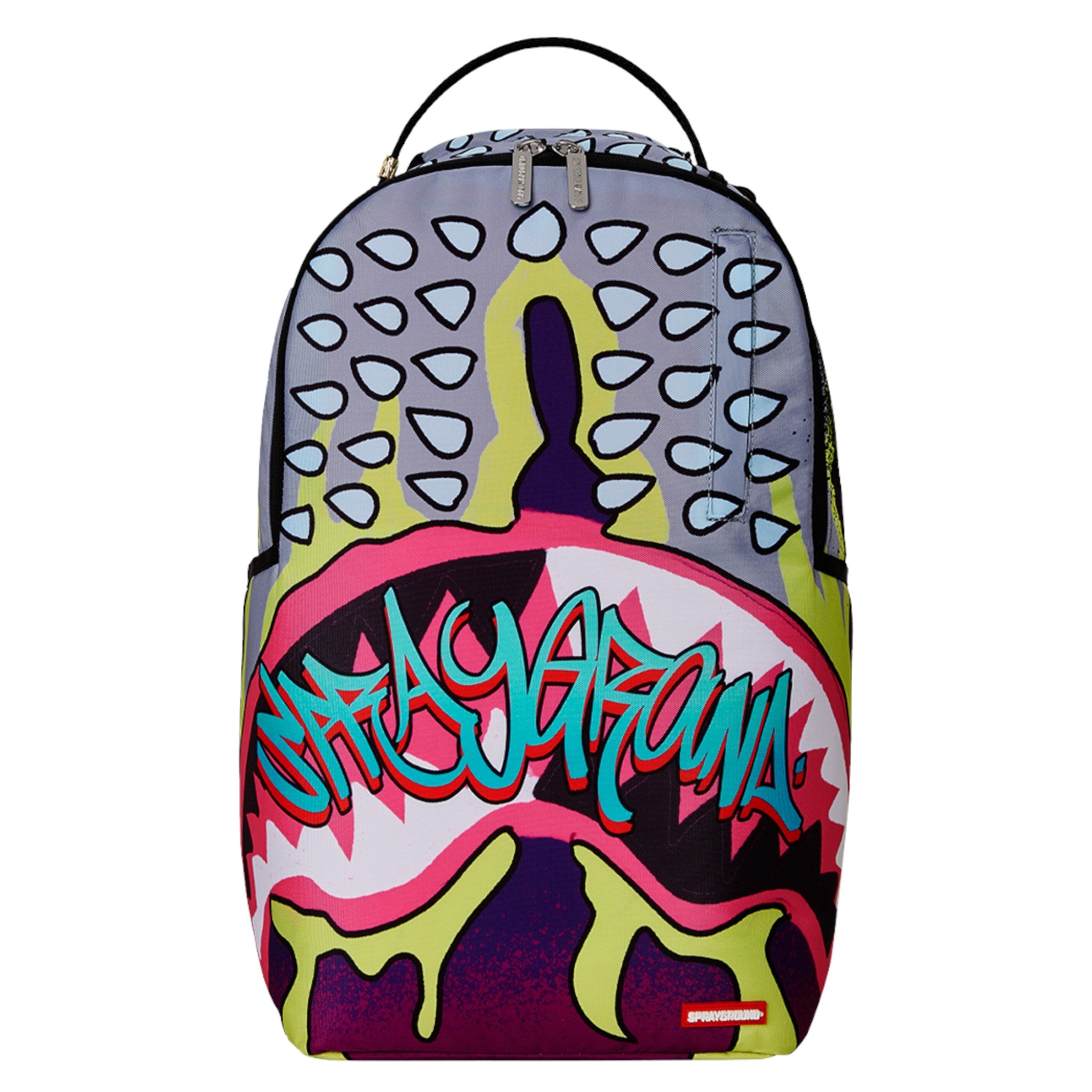 BACKPACKS – Purple Carpet Miami