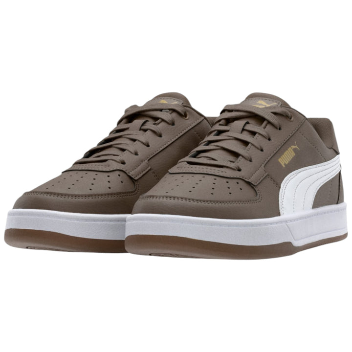 Puma Caven 2.0 Bronze