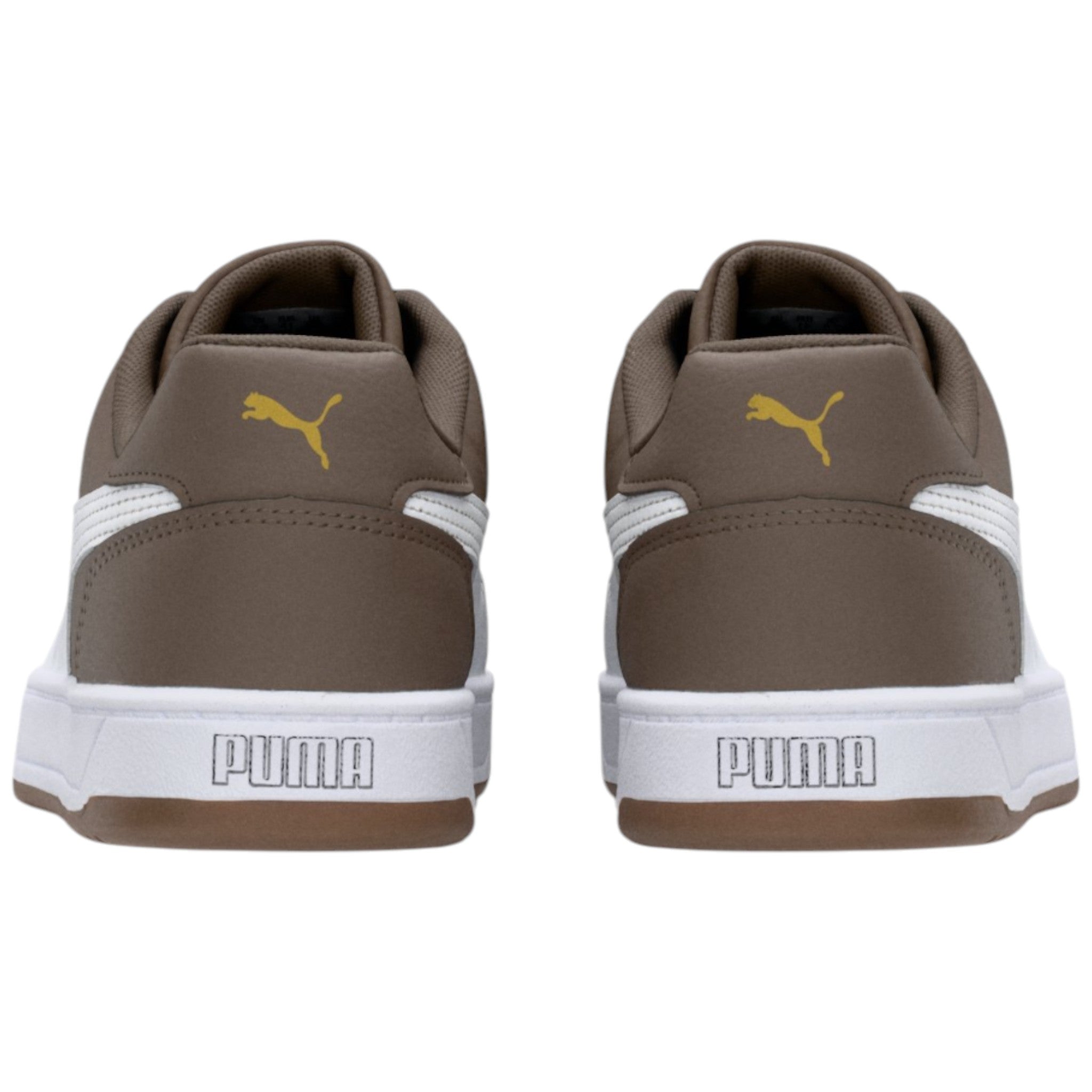 その他 puman Puma Caven 2.0 Bronze – Purple Carpet Miami