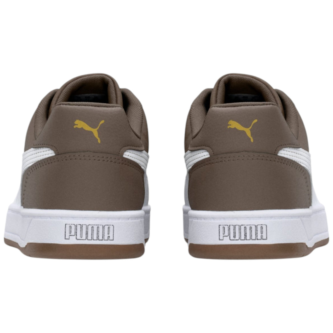 Puma Caven 2.0 Bronze