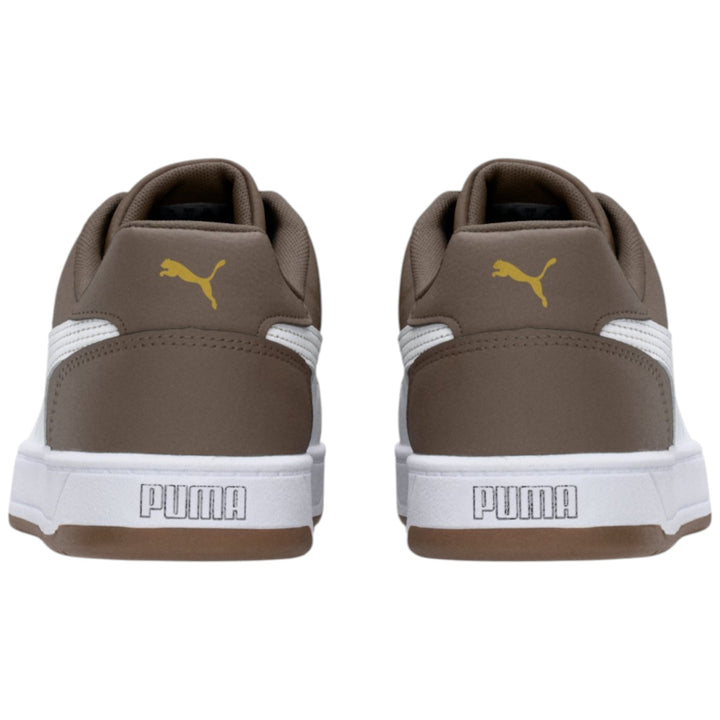 Puma Caven 2.0 Bronze