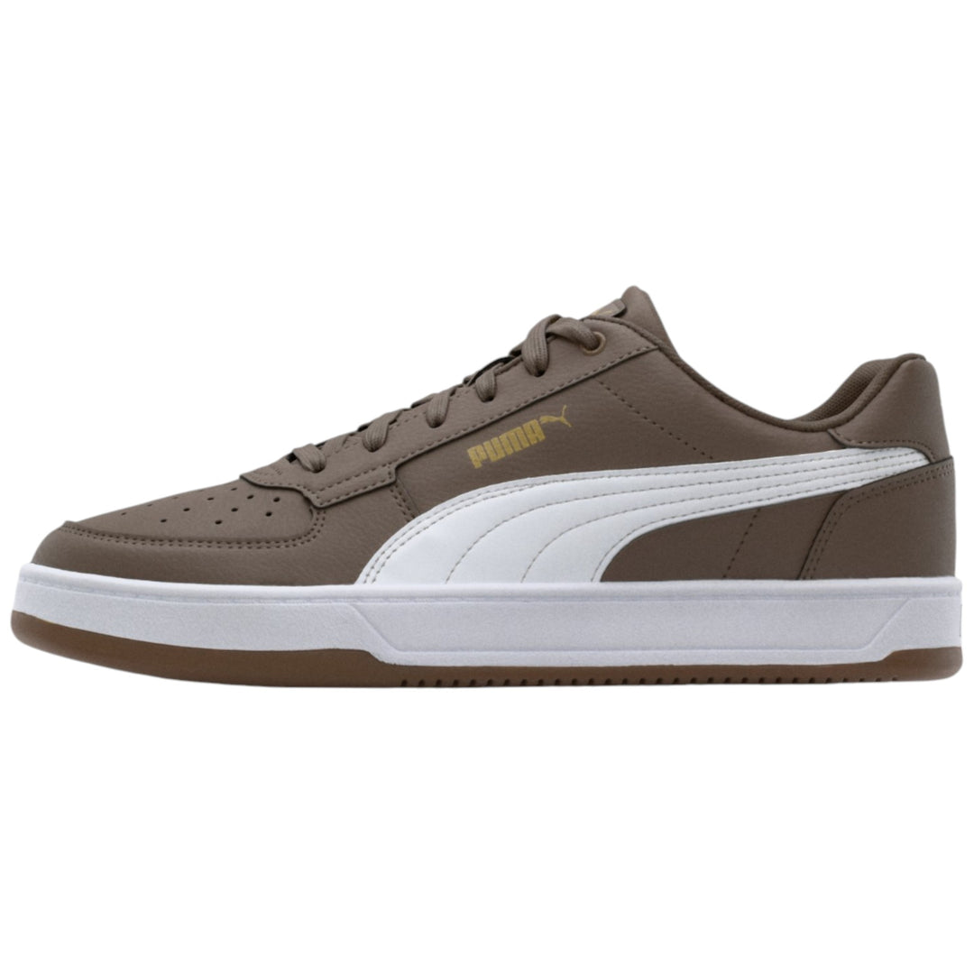Puma Caven 2.0 Bronze