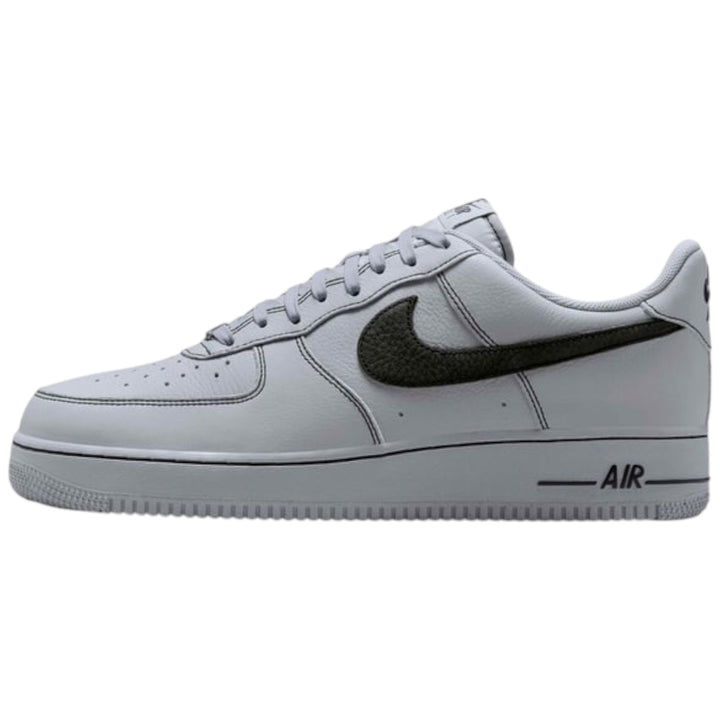 Nike Air Force 1 '07 LV8 'Wolf Grey'