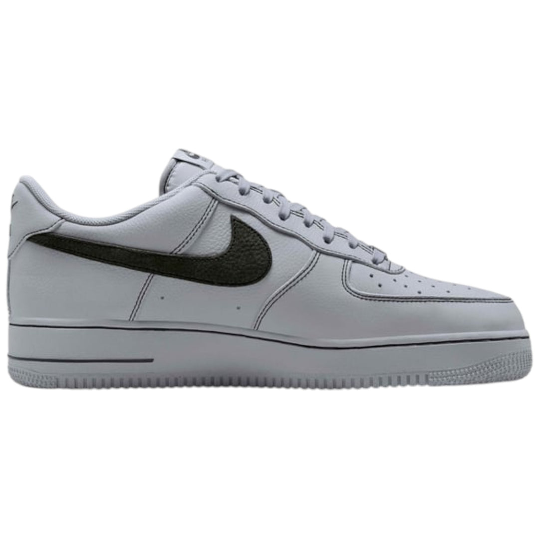 Nike Air Force 1 '07 LV8 'Wolf Grey'