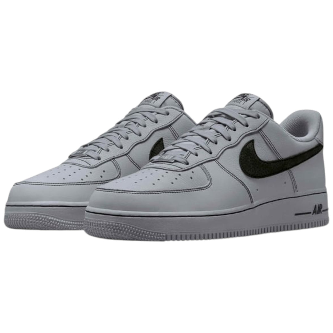Nike Air Force 1 '07 LV8 'Wolf Grey'
