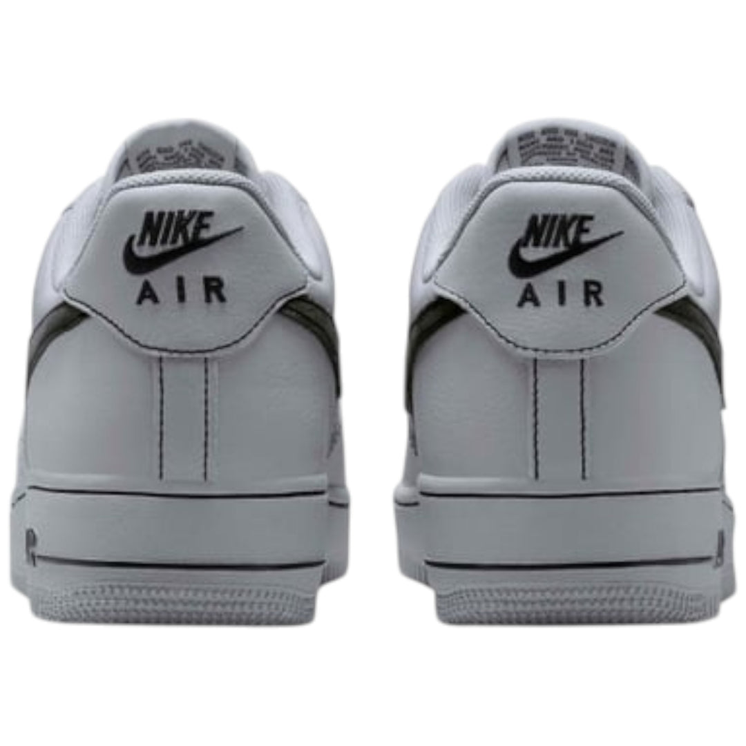 Nike Air Force 1 '07 LV8 'Wolf Grey'