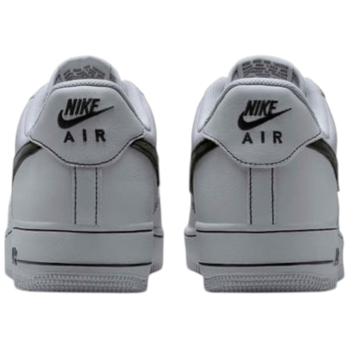 Nike Air Force 1 '07 LV8 'Wolf Grey'