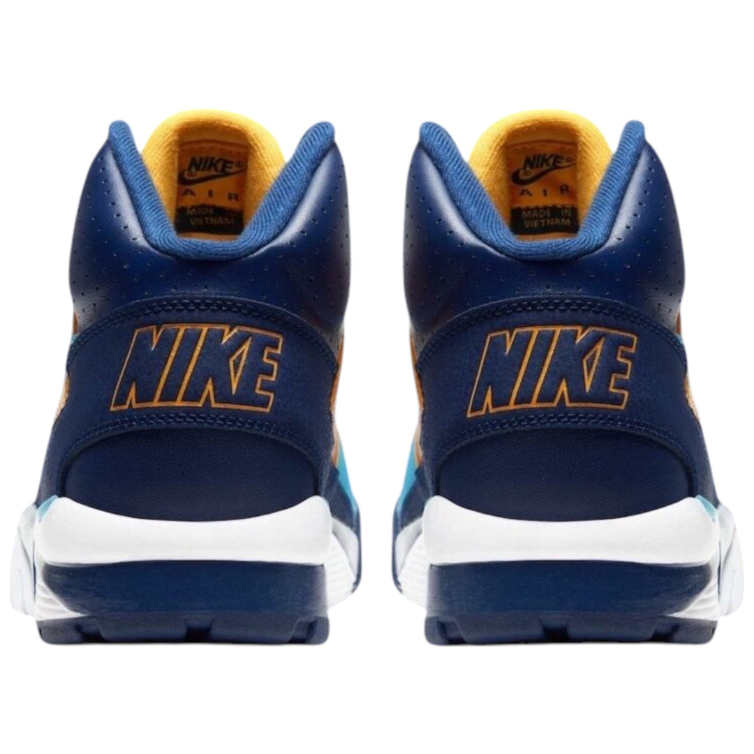 Nike Air Trainer SC High Bo Jackson LA Rams