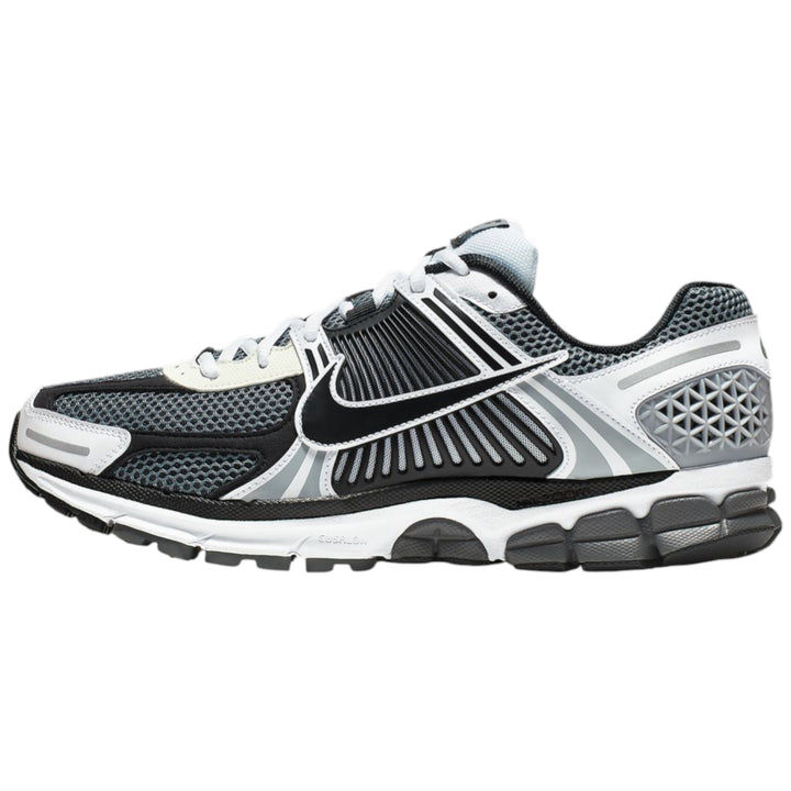 Nike Zoom Vomero 5 SE SP Black White